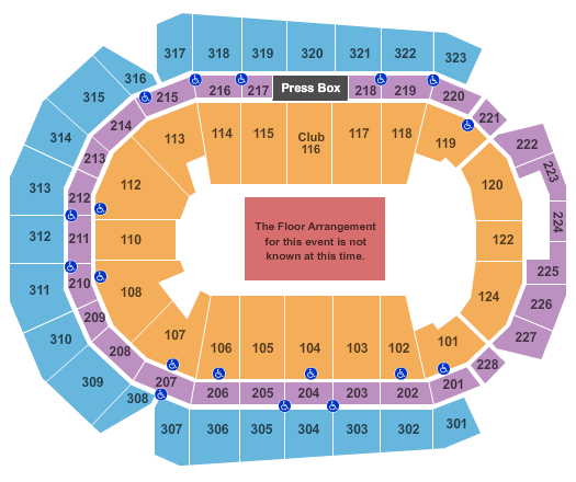 Monster Jam Des Moines Tickets Live In 2023 